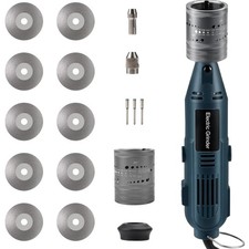 Wolfram Elektroden WIG