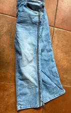 Soccx damen capri jeans berlin - damen,