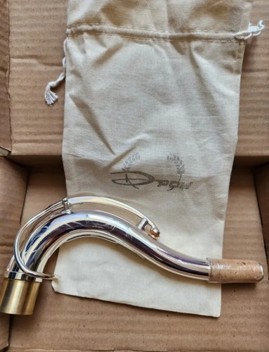 Bogen tenor saxophon - bogen, dpow