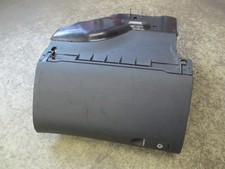 Handschuhfach Audi A4 8E B6 B7 Handschuhkasten Ablagefach Fach 8E1857035 SOUL