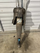 Audi A8 D4 Stoßdämpfer