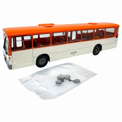 Brekina 0305 - mb,