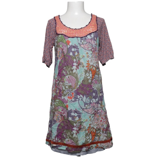 Container kleid größe - container,, größe: