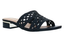 Gioseppo Damen Pantoletten