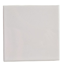 Fliese 15x15 (14,7x14,7) weiß
