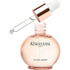 Kerastase Gloss Absolu Glaze