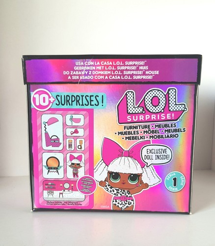 Surprise möbel salon - möbel,