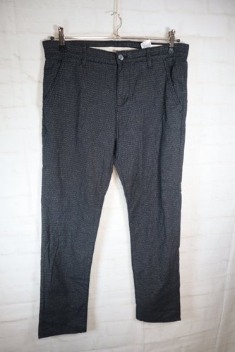Lb168 herrenhose größe - lb168,
