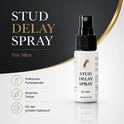Cobeco stud delay - stud,