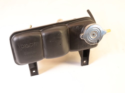 A1705000649 mercedes r170 slk - a1705000649,