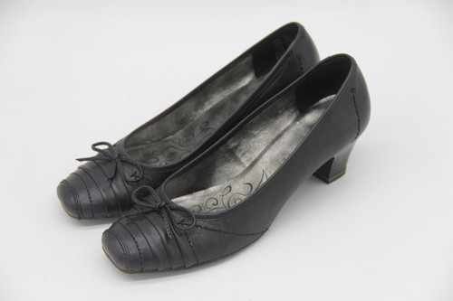 Jana pumps absatzschuhe - jana,