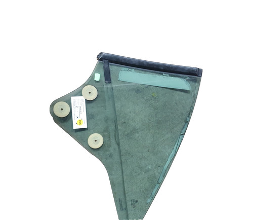 Eos 1f facelift - 1f,