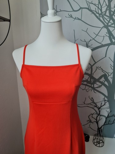 Pimkie damen sommerkleid - damen,