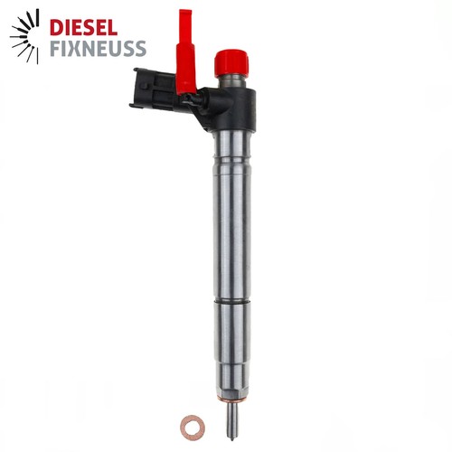 0445115042 bosch - 0445115042,