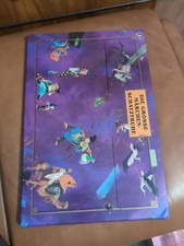 Die grosse Märchenschatztruhe