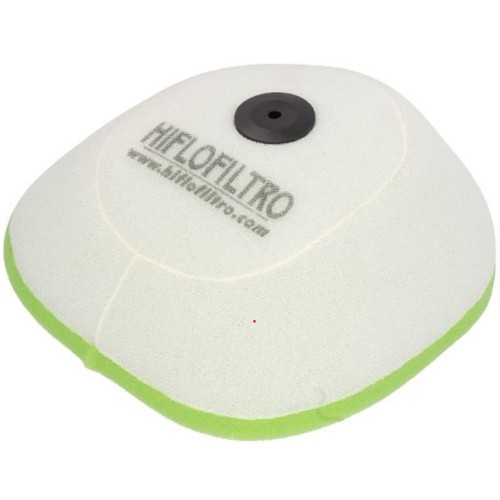 Luftfilter für ktm - ktm, exc