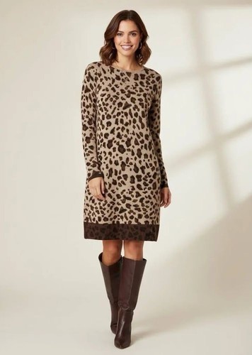 Carmen marc valvo leopard - carmen,