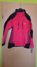 Jack Wolfskin Herrenjacke All