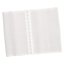 Korsett, Größe: XXL