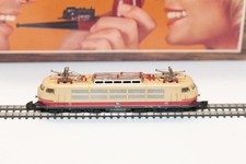 Märklin mini club 8854 E-Lok