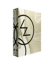 werden / divenire: L'Accademia