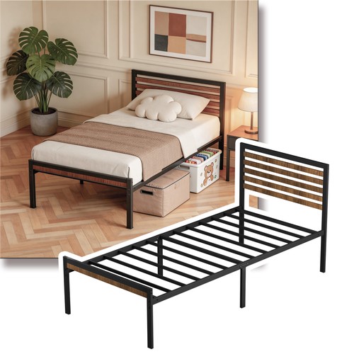 140 160x200cm bettgestell - 90/140/160x200cm,