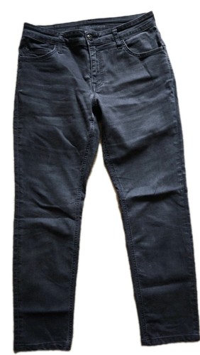 Mustang jeans w30 l30 grau - mustang,