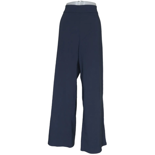 Bonprix palazzohose größe - palazzohose,,