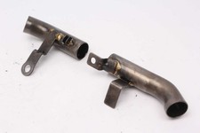 Ölwanne Ölleitung Suzuki GSF