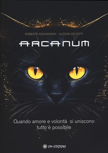 Roberto giovagnoni alessia - roberto,