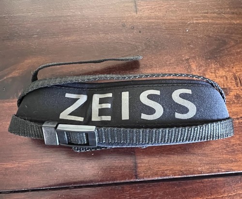 Neu zeiss neopren original - neopren,