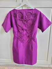 H&M CONSCIOUS EXKLUSIVES