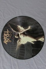 Angel Dust - Enlighten the