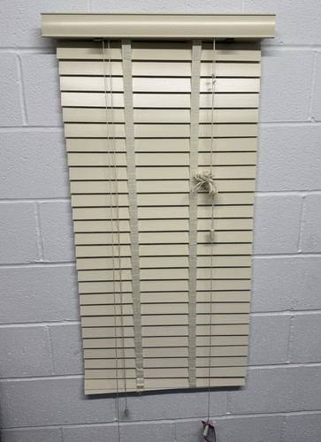 Klassische creme x 130 - 75,