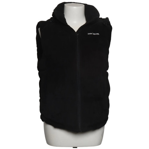 Sister outdoor weste - outdoor,