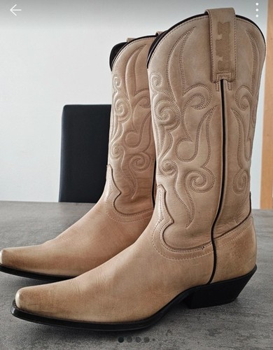 Joe sanchez herren stiefel - herren,