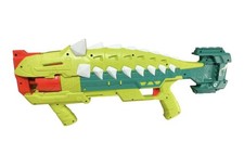 Hasbro Nerf Blaster DinoSquad