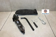 Opel Meriva A Tigra B