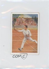 1927 Die Welt in Bildern Album