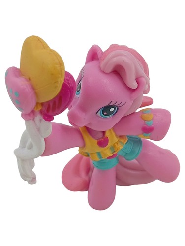 Little pony spielfigur - little,