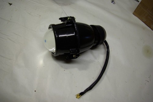 Sachs madass50 2007 - sachs, ab