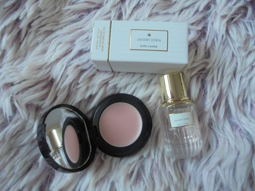 Estée lauder set pure - lauder,