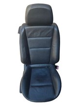 OPEL Astra H Twintop Cabrio