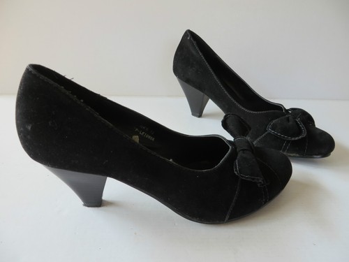 Ansehen hkr lady s schöne - ansehen, #