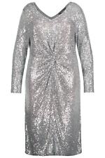 Ulla Popken Damen große