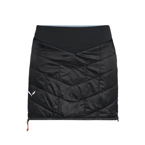 Salewa outdoor rock wanderrock - outdoor,