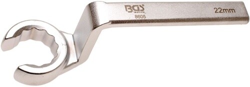 Bgs spezial ringschlüssel - bgs, spezial-ringschlüssel