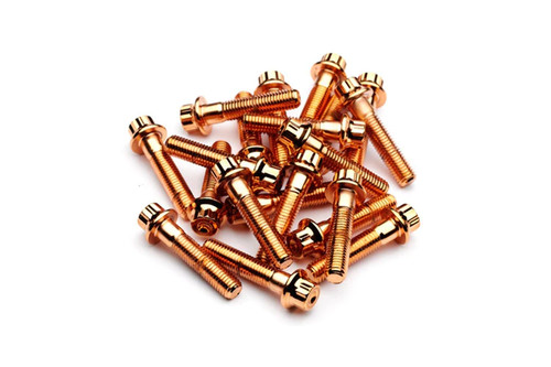 32mm roségold 3tlg felgen - 3tlg,