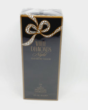 Elizabeth Taylor White