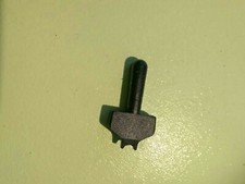 Spare parts sunroof panoramic